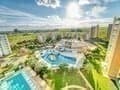 Продаем трехкомнатные апартаменты, 78 м², этаж 3 из 11. Фото 1
