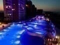 Продаем трехкомнатные апартаменты, 78 м², этаж 3 из 11. Фото 7