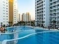 Продаем трехкомнатные апартаменты, 78 м², этаж 3 из 11. Фото 9