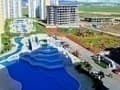 Продаем трехкомнатные апартаменты, 78 м², этаж 3 из 11. Фото 11