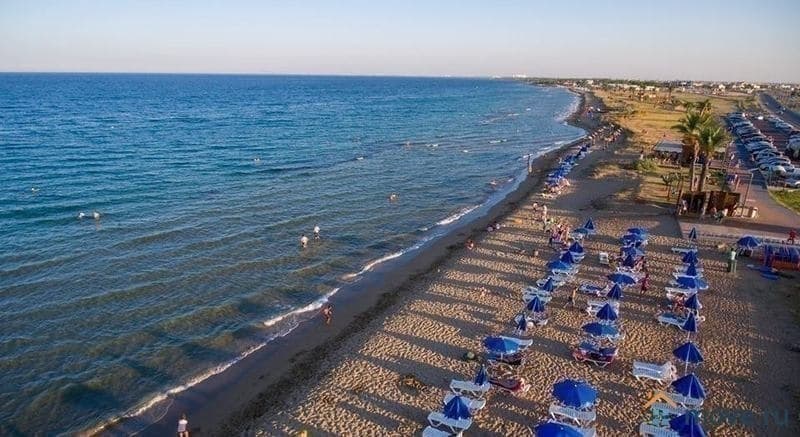 3-комн. апартаменты, 78 м²