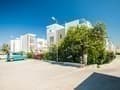 Продается трехкомнатные апартаменты, 70 м², этаж 1 из 2. Фото 4