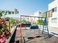 Продается трехкомнатные апартаменты, 70 м², этаж 1 из 2. Фото 5