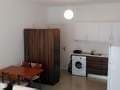 Продается трехкомнатные апартаменты, 70 м², этаж 1 из 2. Фото 6