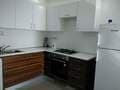 Продается трехкомнатные апартаменты, 70 м², этаж 1 из 2. Фото 7