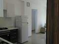 Продается трехкомнатные апартаменты, 70 м², этаж 1 из 2. Фото 11