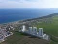 Продам трехкомнатные апартаменты, 85 м², этаж 4 из 27. Фото 2