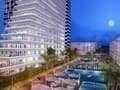 Продам трехкомнатные апартаменты, 85 м², этаж 4 из 27. Фото 3