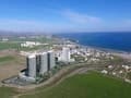 Продам трехкомнатные апартаменты, 85 м², этаж 4 из 27. Фото 4