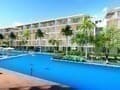 Продам трехкомнатные апартаменты, 85 м², этаж 4 из 27. Фото 5