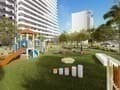 Продам трехкомнатные апартаменты, 85 м², этаж 4 из 27. Фото 7