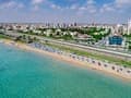 Продам трехкомнатные апартаменты, 85 м², этаж 4 из 27. Фото 12