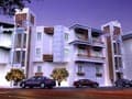 Продаю трехкомнатные апартаменты, 90 м², этаж 1 из 3. Фото 2