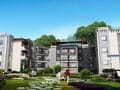 Продаю трехкомнатные апартаменты, 90 м², этаж 1 из 3. Фото 4