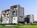 Продаю трехкомнатные апартаменты, 90 м², этаж 1 из 3. Фото 5