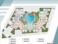 Продаю трехкомнатные апартаменты, 90 м², этаж 1 из 3. Фото 7
