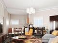 Продаю трехкомнатные апартаменты, 90 м², этаж 1 из 3. Фото 8