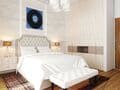 3-комн. апартаменты, 90 м²