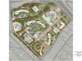 2-комн. апартаменты, 67 м²