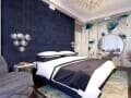 3-комн. апартаменты, 135 м²