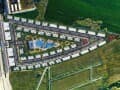 1-комн. апартаменты, 35 м²