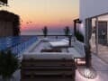 Продать однокомнатные апартаменты, 35 м², этаж 1 из 2. Фото 3