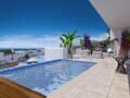 Продать однокомнатные апартаменты, 35 м², этаж 1 из 2. Фото 5