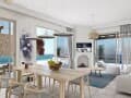 Продать однокомнатные апартаменты, 35 м², этаж 1 из 2. Фото 8
