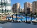 3-комн. апартаменты, 90 м²