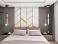 2-комн. апартаменты, 50 м²