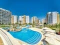 Продается студия, 52 м², этаж 2 из 10. Фото 1