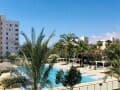 Продается студия, 52 м², этаж 2 из 10. Фото 3