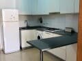 Продается студия, 52 м², этаж 2 из 10. Фото 4