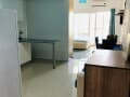 Продается студия, 52 м², этаж 2 из 10. Фото 5