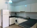 Продается студия, 52 м², этаж 2 из 10. Фото 6