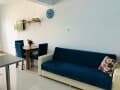 Продается студия, 52 м², этаж 2 из 10. Фото 8