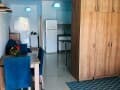 Продается студия, 52 м², этаж 2 из 10. Фото 9