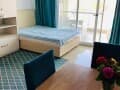 Продается студия, 52 м², этаж 2 из 10. Фото 10