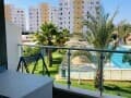 Продается студия, 52 м², этаж 2 из 10. Фото 11