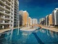 Продается студия, 52 м², этаж 2 из 10. Фото 12