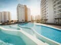 Продается студия, 52 м², этаж 2 из 10. Фото 13