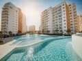 Продается студия, 52 м², этаж 2 из 10. Фото 14