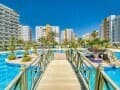 Продается студия, 52 м², этаж 2 из 10. Фото 16