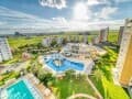 Продается студия, 52 м², этаж 2 из 10. Фото 17