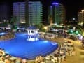 Продается студия, 52 м², этаж 2 из 10. Фото 18