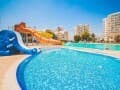Продается студия, 52 м², этаж 2 из 10. Фото 19