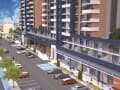 Продажа двухкомнатных апартаментов, 59 м², этаж 2 из 11. Фото 3
