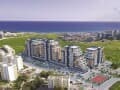 Продажа двухкомнатных апартаментов, 59 м², этаж 2 из 11. Фото 7