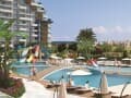 Продажа двухкомнатных апартаментов, 59 м², этаж 2 из 11. Фото 11