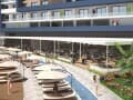 Продажа двухкомнатных апартаментов, 59 м², этаж 2 из 11. Фото 12